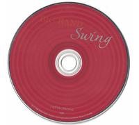 Various Artists - Big Band Swing