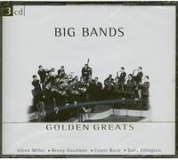 Various Artists - Big Bands