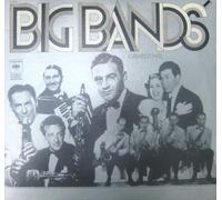 Various Artists - Big Bands' Greatest Hits [VINYL]