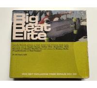Various Artists - Big Beat Elite