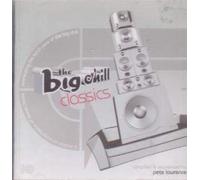 Various Artists - Big Chill Classics