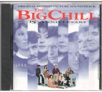 The Big Chill