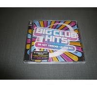 Various Artists - Big Club Hits