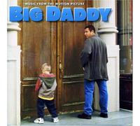 Various Artists - Big Daddy