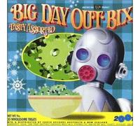 Various Artists - Big Day Out 2001 [Australian Import]