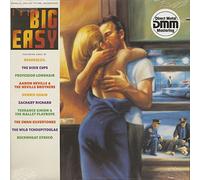Various Artists - Big Easy [VINYL]
