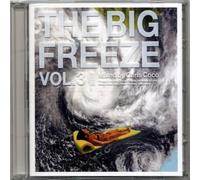 Various Artists - Big Freeze Volume 3 (Mixed By Chris Coco)