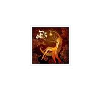 Various Artists - Big Step on the Moon