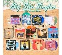 Various Artists - Big Stir Singles: The Fourth Wave