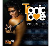 Various Artists - Bigfm Tronic.. -Digi-