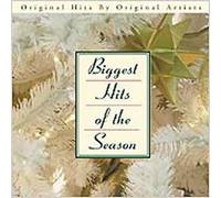 Various Artists - Biggest Hits of the Season