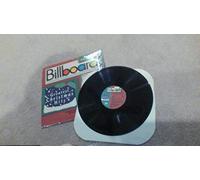 Various Artists - Billboard Greatest Christmas Hits (1935-1954)