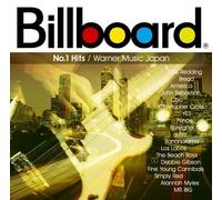 Various Artists - Billboard No.1 Hits [Import]