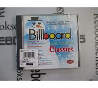Various Artists - Billboard Presents Family Christmas Classics