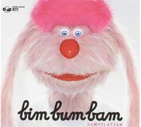 Various Artists - Bim Bum Bam Compilation