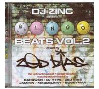 Various Artists - Bingo Beats Vol.2