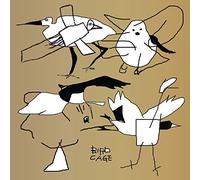 Various Artists - Bird Cage: Birdfriend Archives [VINYL]