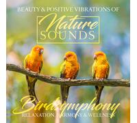 Various Artists Birdsymphony (CD) (US IMPORT)