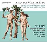 Various Artists n Der Welt Ihr Ende [New CD]