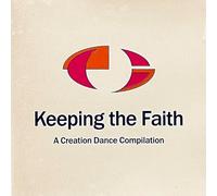 Various Artists - Bishopstock 2000: Keeping the Faith, Vol. 2