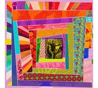 Black Lives - From Generation To Generation (Various Artists) [VINYL]