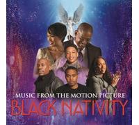 Various Artists - Black Nativity