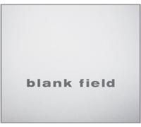 Various Artists - Blank Field