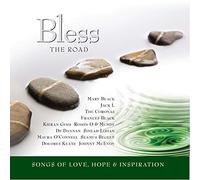 Various Artists - Bless The Road