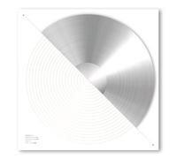 Various Artists - Blind Side [Soundtrack] [Standard]