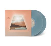 Bliss Out For Days [VINYL]