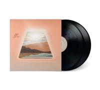 Bliss Out For Days [VINYL]