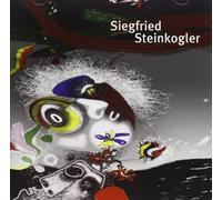 Various Artists - Blodeu Edd-Suite and Other Compositions