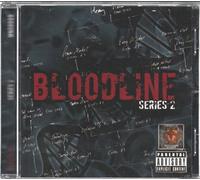 Various Artists - Bloodline Series 2