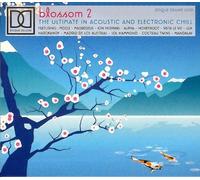 Various Artists - Blossom Vol.2