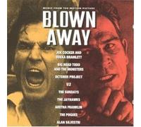 Various Artists - Blown Away