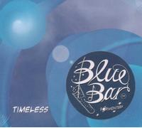 Various Artists - Blue Bar: Timeless