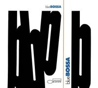 Various Artists - Blue Bossa / Various