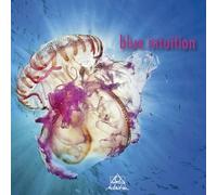 Various Artists - Blue Intuition