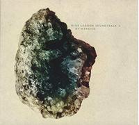 Various Artists - Blue Lagoon Soundtrack 3: Mixed By Margeir