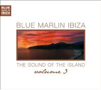 Various Artists - Blue Marlin Ibiza, Vol. 3