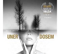 Various Artists - Blue Marlin Ibiza Volume 09