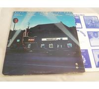 Various Artists - Blue Note live at the Roxy / BN-LA663-J2