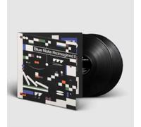 Various Artists - Blue Note Re:Imagined II LP Vinyl