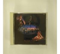 Various Artists - Blue Note -Suntry White Select