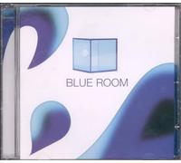 Various Artists - Blue Room [The Chillout Lounge]