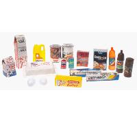 Various Artists - Blues: Back to the Roots