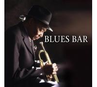 Various Artists - Blues Bar -12tr-