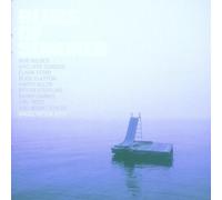 Warren Vache - Blues of Summer