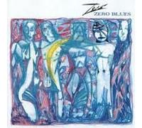 Various Artists - Blues -Platinum Collectio