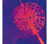 Various Artists - Blunted Breaks Volume 01 [VINYL]